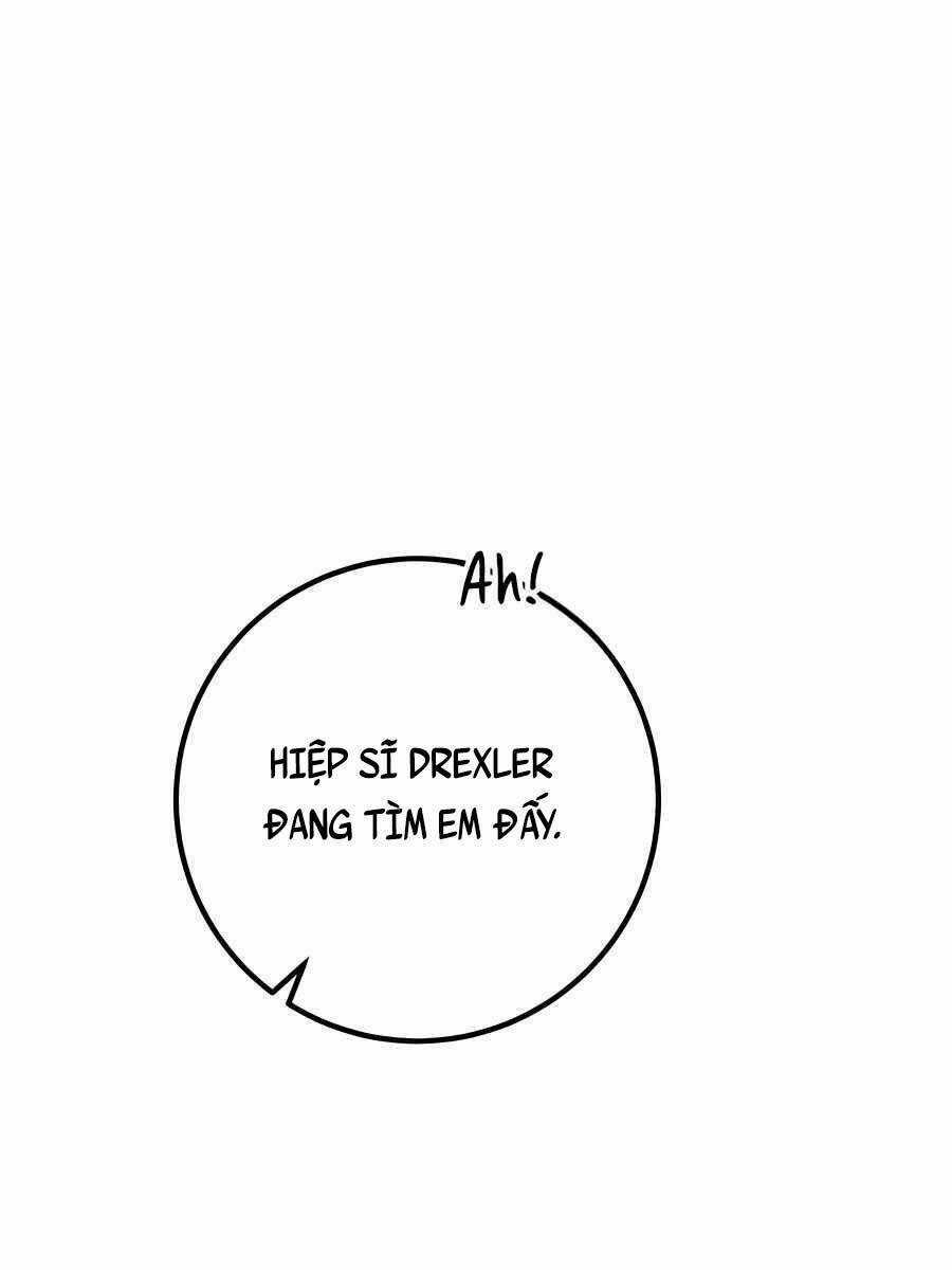 Tôi Dùng Búa Thần Giải Cứu Thế Giới Chapter 23 trang 41