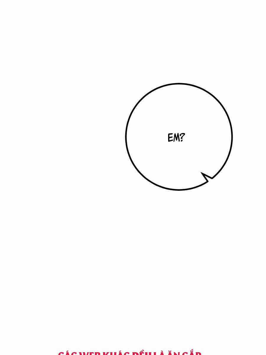 Tôi Dùng Búa Thần Giải Cứu Thế Giới Chapter 23 trang 42