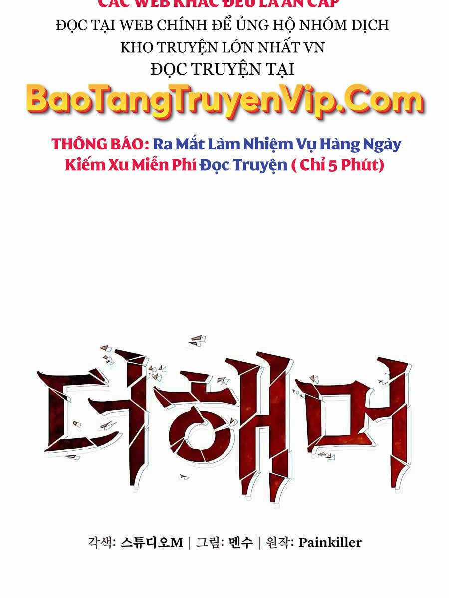 Tôi Dùng Búa Thần Giải Cứu Thế Giới Chapter 23 trang 43