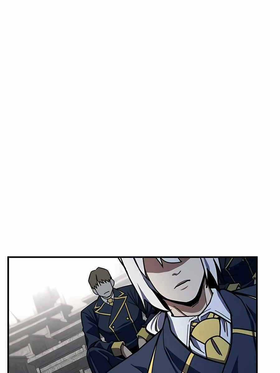 Tôi Dùng Búa Thần Giải Cứu Thế Giới Chapter 23 trang 45