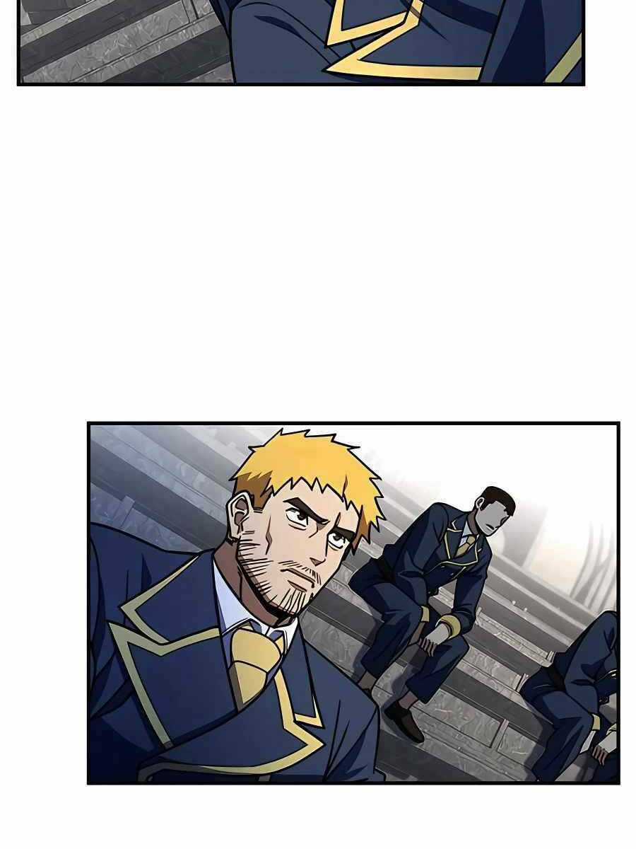 Tôi Dùng Búa Thần Giải Cứu Thế Giới Chapter 23 trang 46