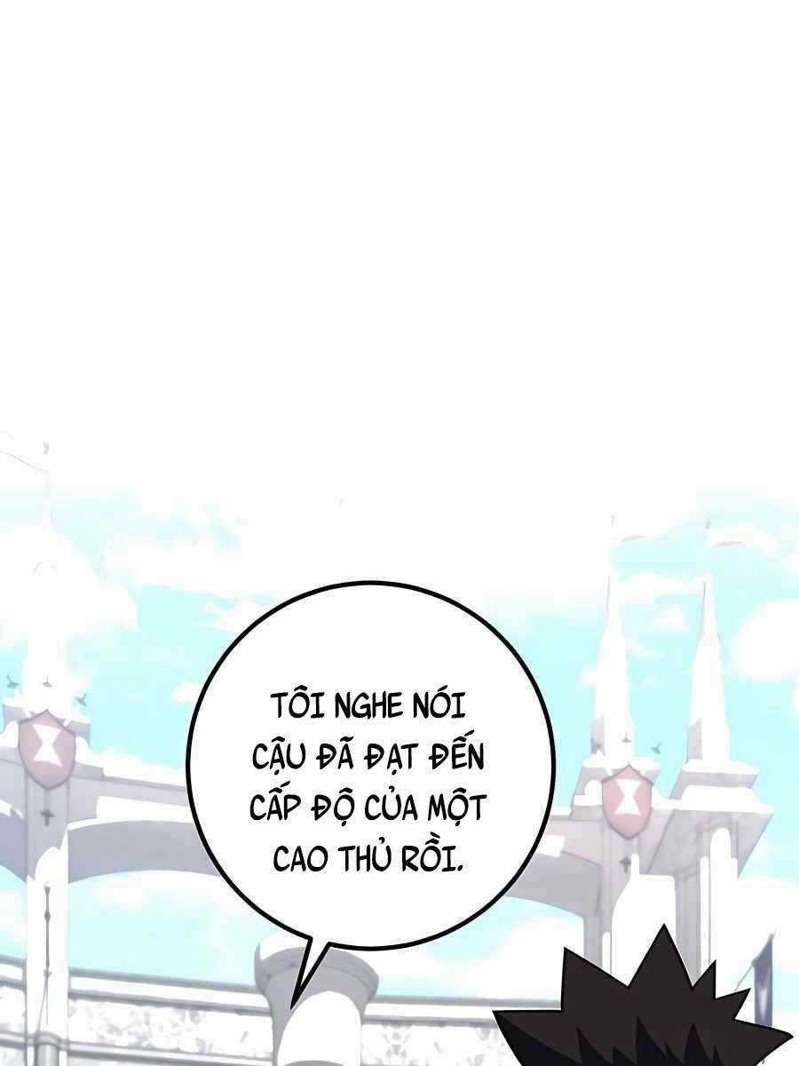 Tôi Dùng Búa Thần Giải Cứu Thế Giới Chapter 23 trang 47