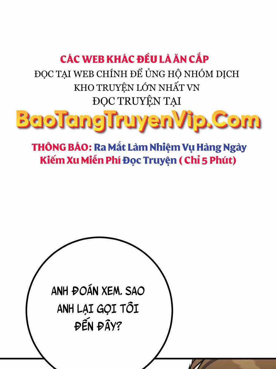Tôi Dùng Búa Thần Giải Cứu Thế Giới Chapter 23 trang 49