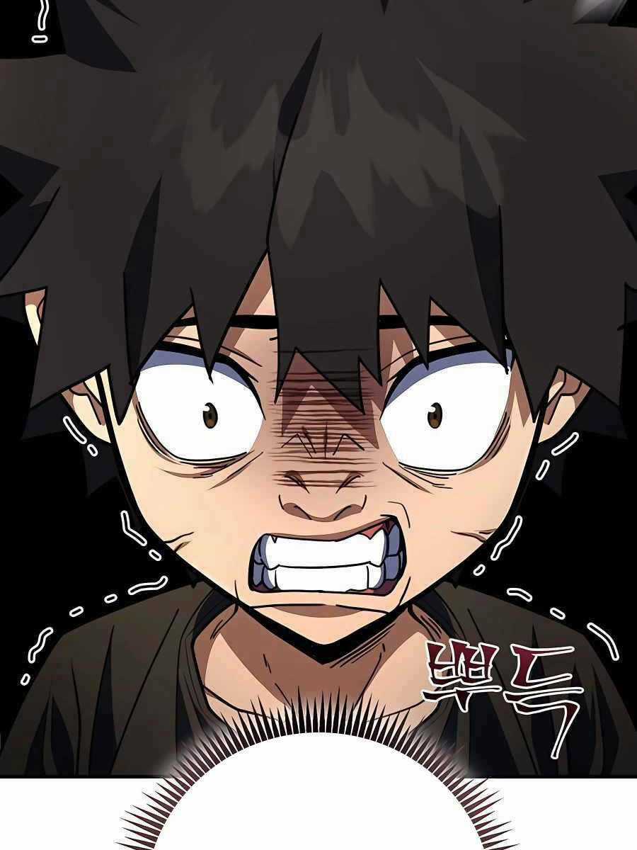 Tôi Dùng Búa Thần Giải Cứu Thế Giới Chapter 23 trang 5