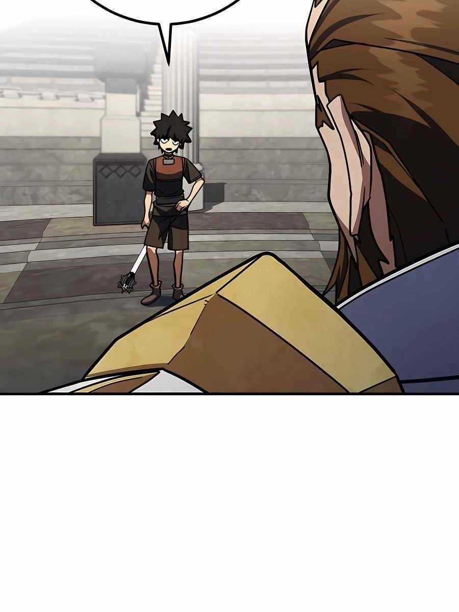 Tôi Dùng Búa Thần Giải Cứu Thế Giới Chapter 23 trang 50