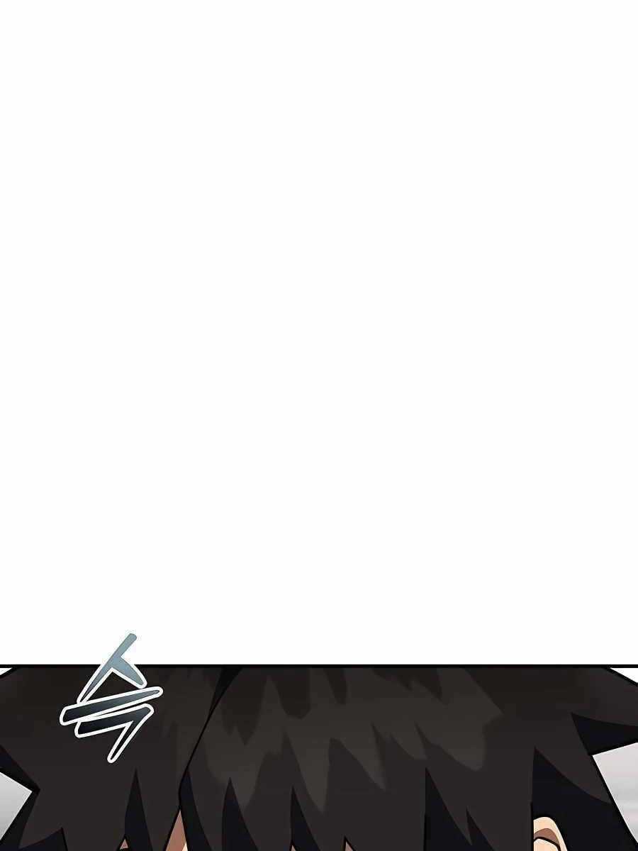 Tôi Dùng Búa Thần Giải Cứu Thế Giới Chapter 23 trang 51