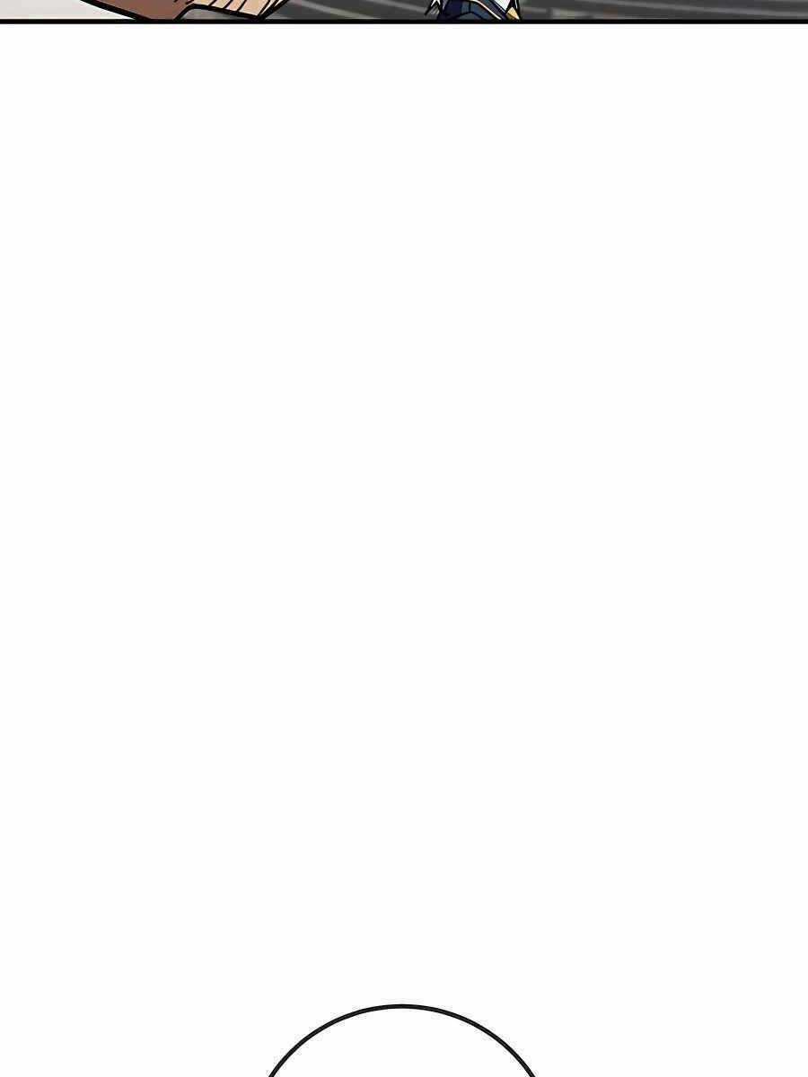 Tôi Dùng Búa Thần Giải Cứu Thế Giới Chapter 23 trang 53