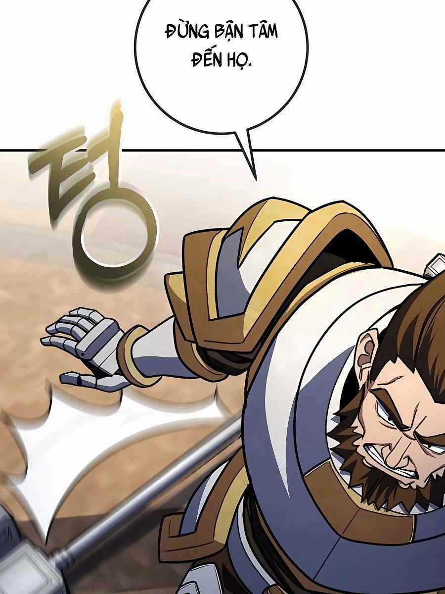 Tôi Dùng Búa Thần Giải Cứu Thế Giới Chapter 23 trang 54