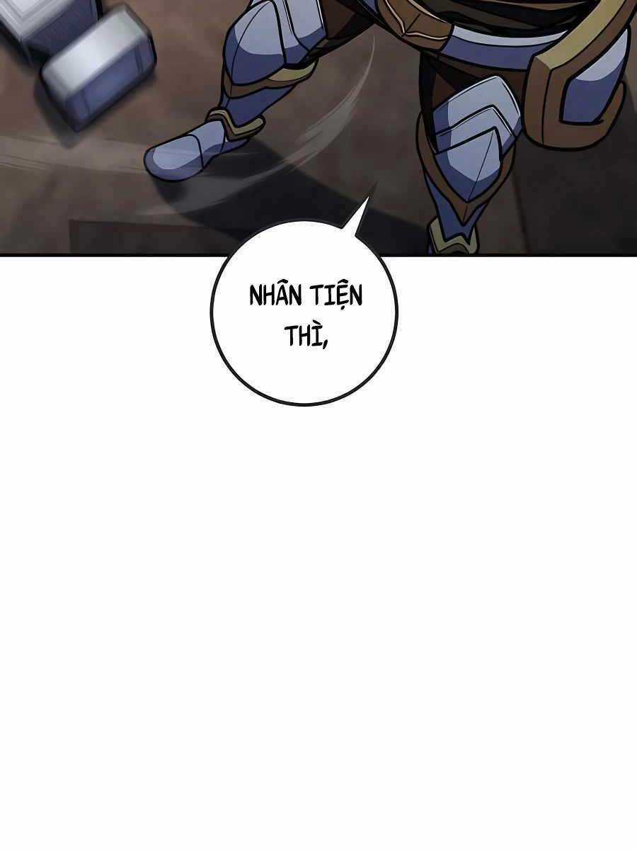 Tôi Dùng Búa Thần Giải Cứu Thế Giới Chapter 23 trang 55