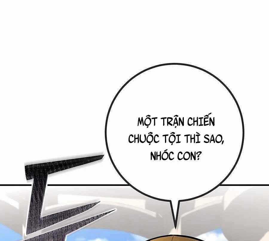 Tôi Dùng Búa Thần Giải Cứu Thế Giới Chapter 23 trang 56