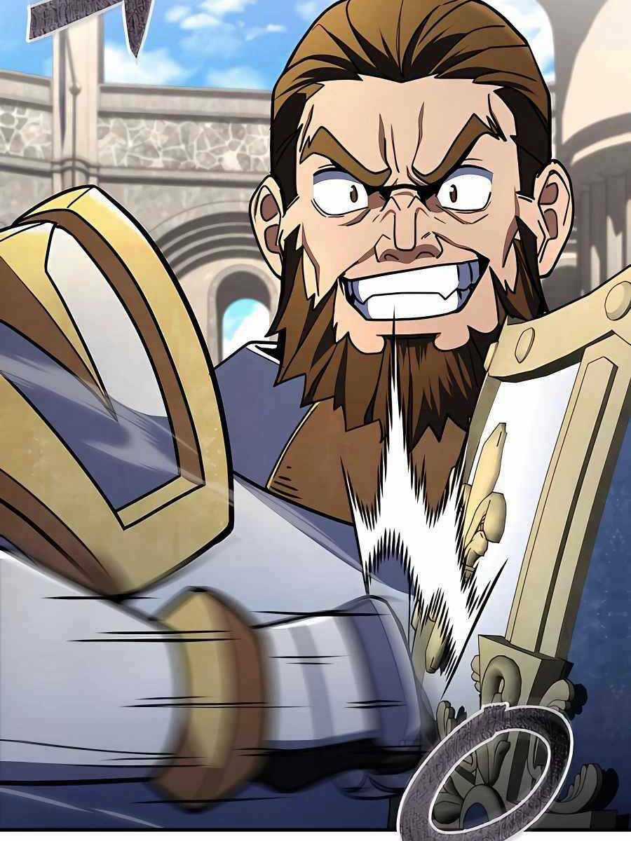 Tôi Dùng Búa Thần Giải Cứu Thế Giới Chapter 23 trang 57