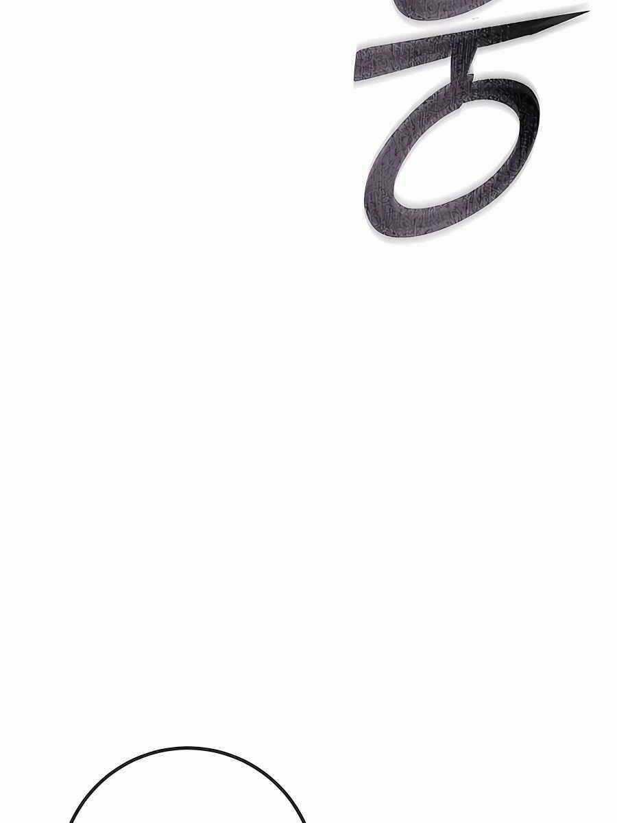 Tôi Dùng Búa Thần Giải Cứu Thế Giới Chapter 23 trang 58