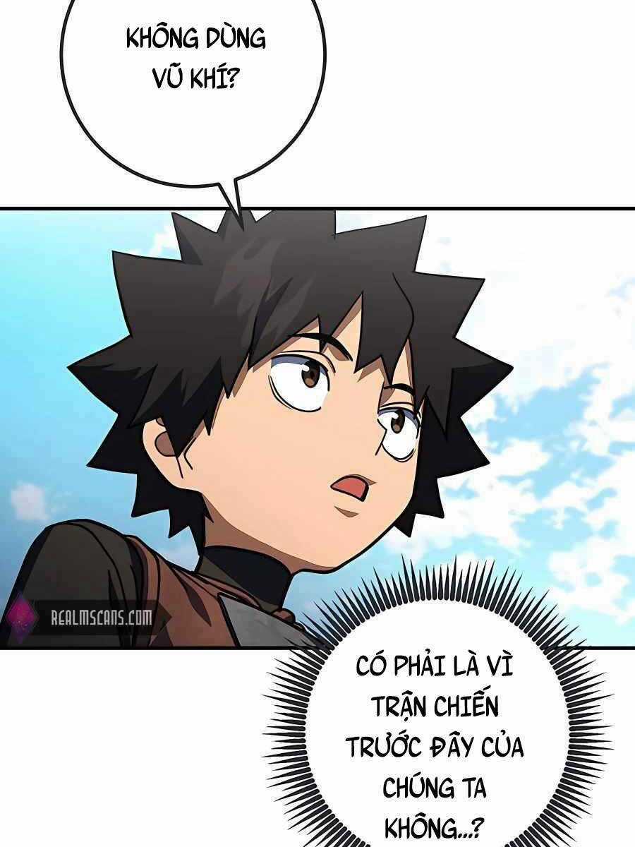 Tôi Dùng Búa Thần Giải Cứu Thế Giới Chapter 23 trang 59