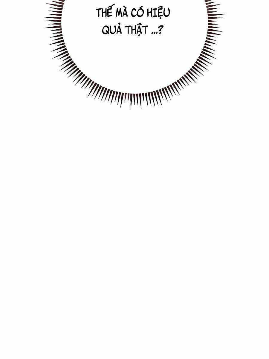 Tôi Dùng Búa Thần Giải Cứu Thế Giới Chapter 23 trang 6