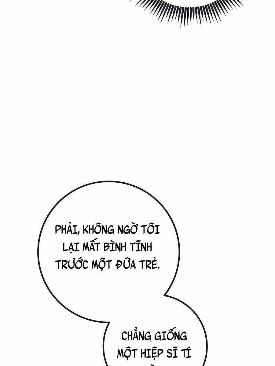 Tôi Dùng Búa Thần Giải Cứu Thế Giới Chapter 23 trang 60