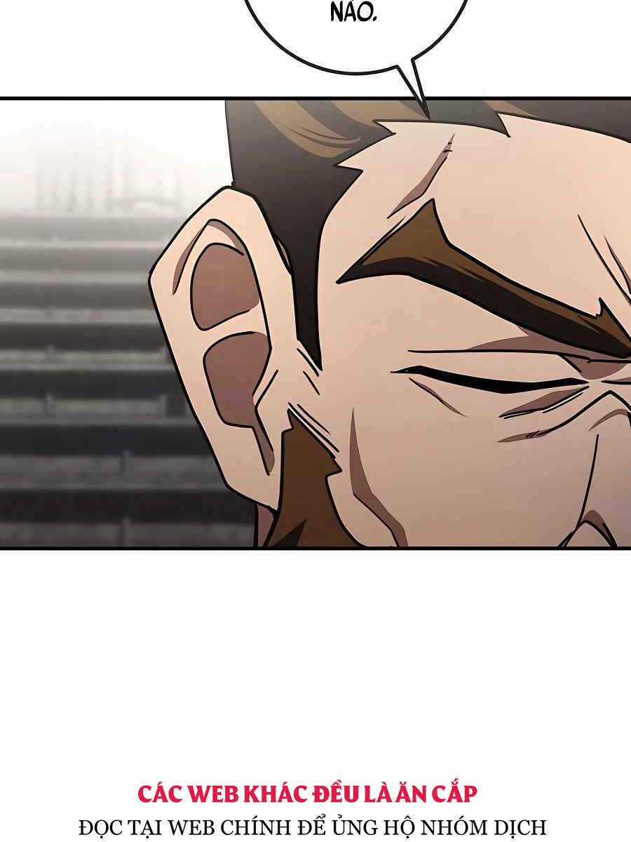 Tôi Dùng Búa Thần Giải Cứu Thế Giới Chapter 23 trang 61