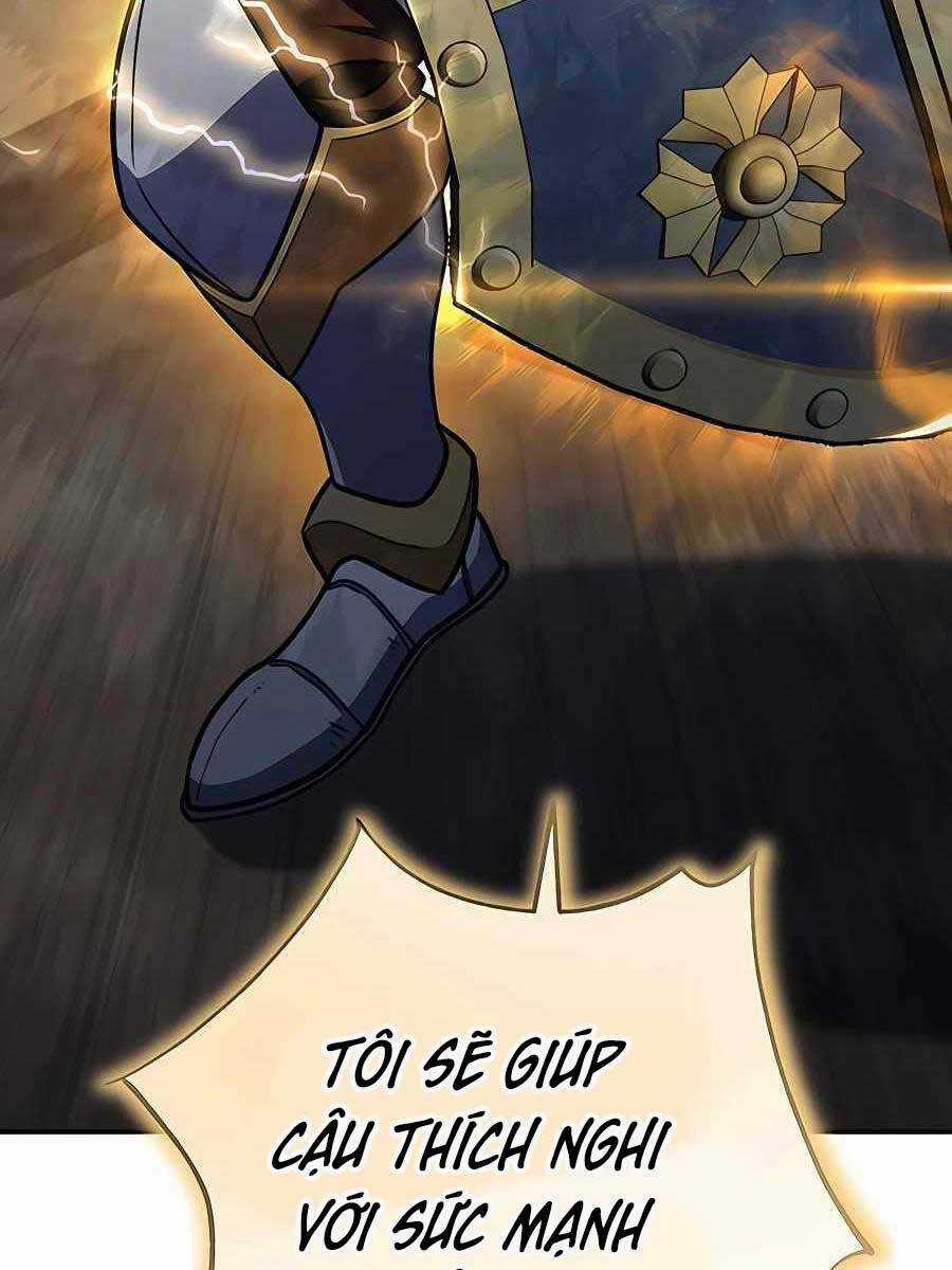 Tôi Dùng Búa Thần Giải Cứu Thế Giới Chapter 23 trang 64