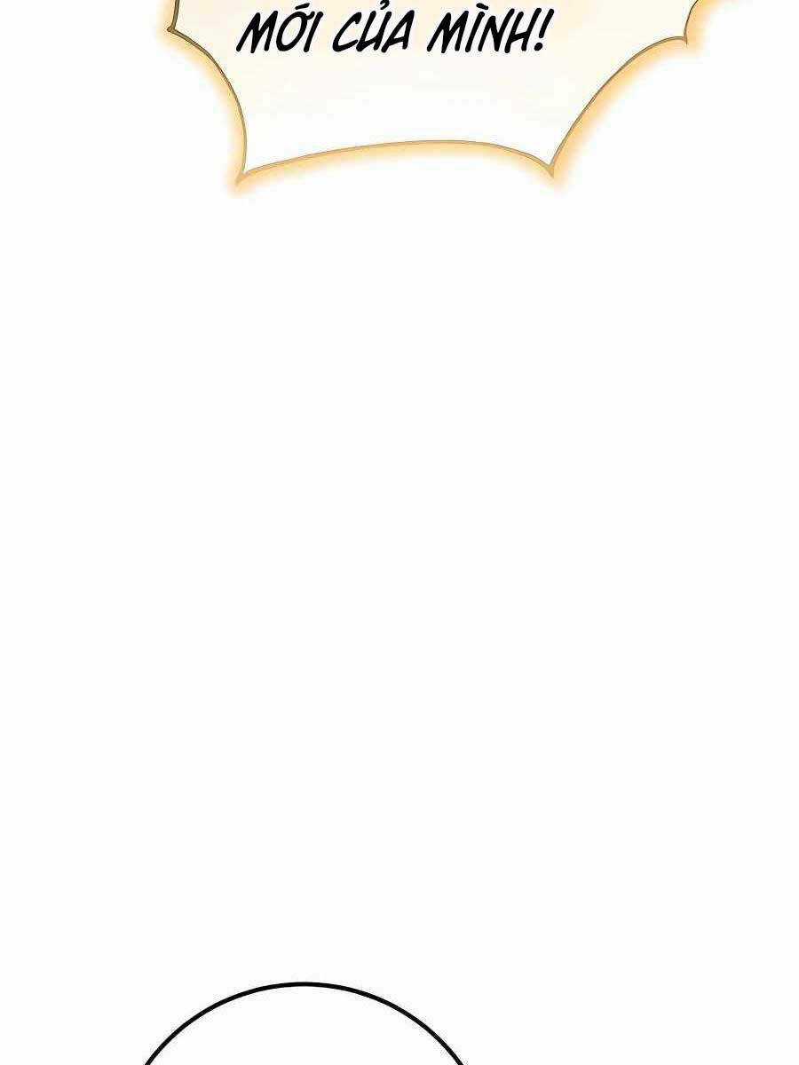 Tôi Dùng Búa Thần Giải Cứu Thế Giới Chapter 23 trang 65