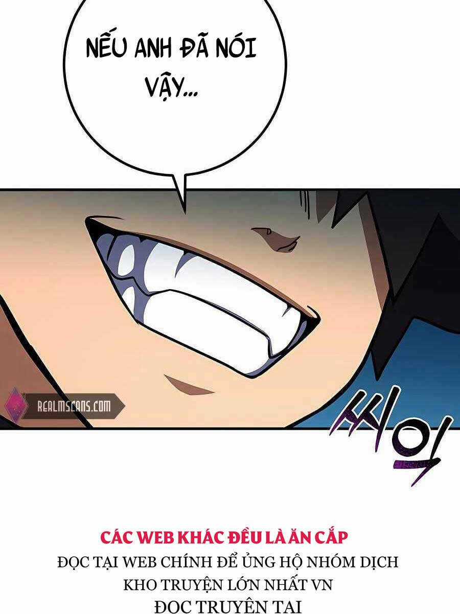 Tôi Dùng Búa Thần Giải Cứu Thế Giới Chapter 23 trang 66