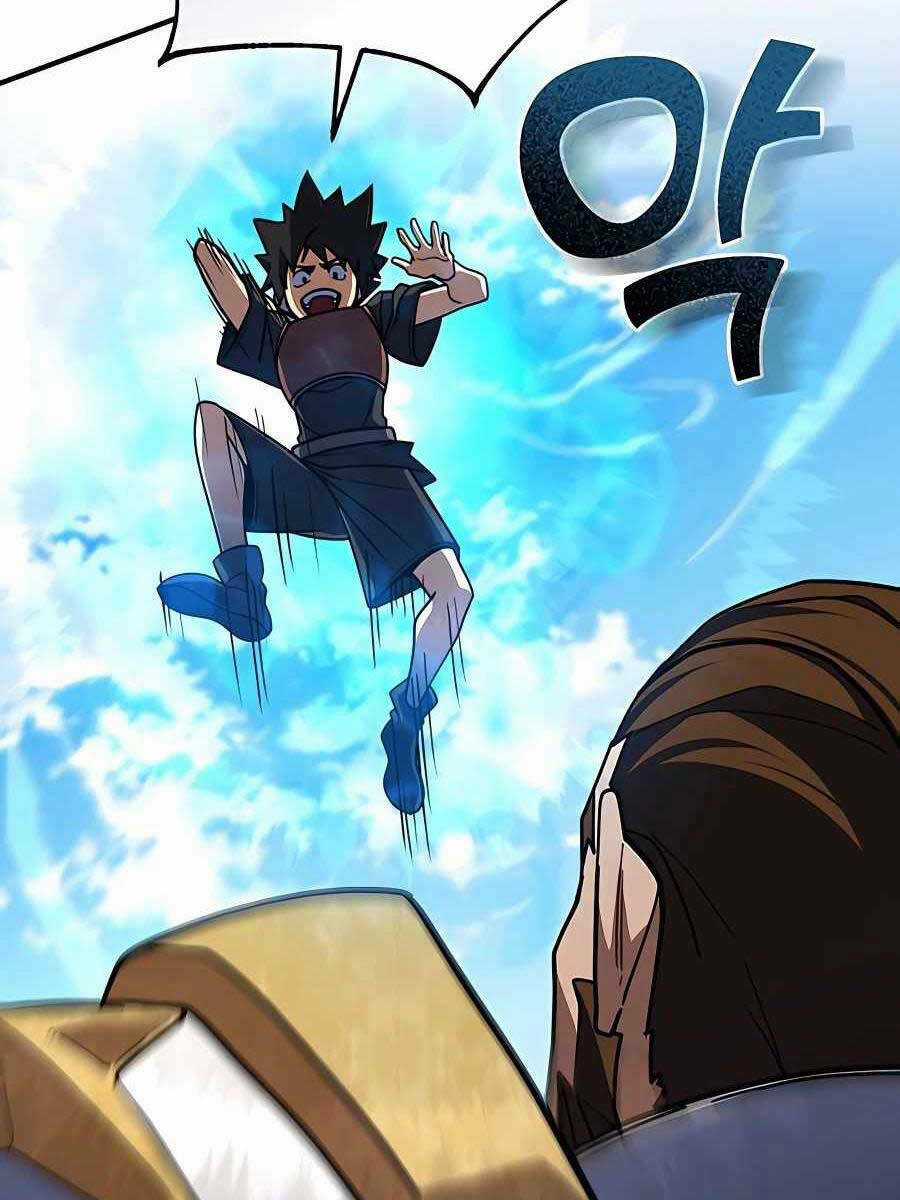 Tôi Dùng Búa Thần Giải Cứu Thế Giới Chapter 23 trang 68