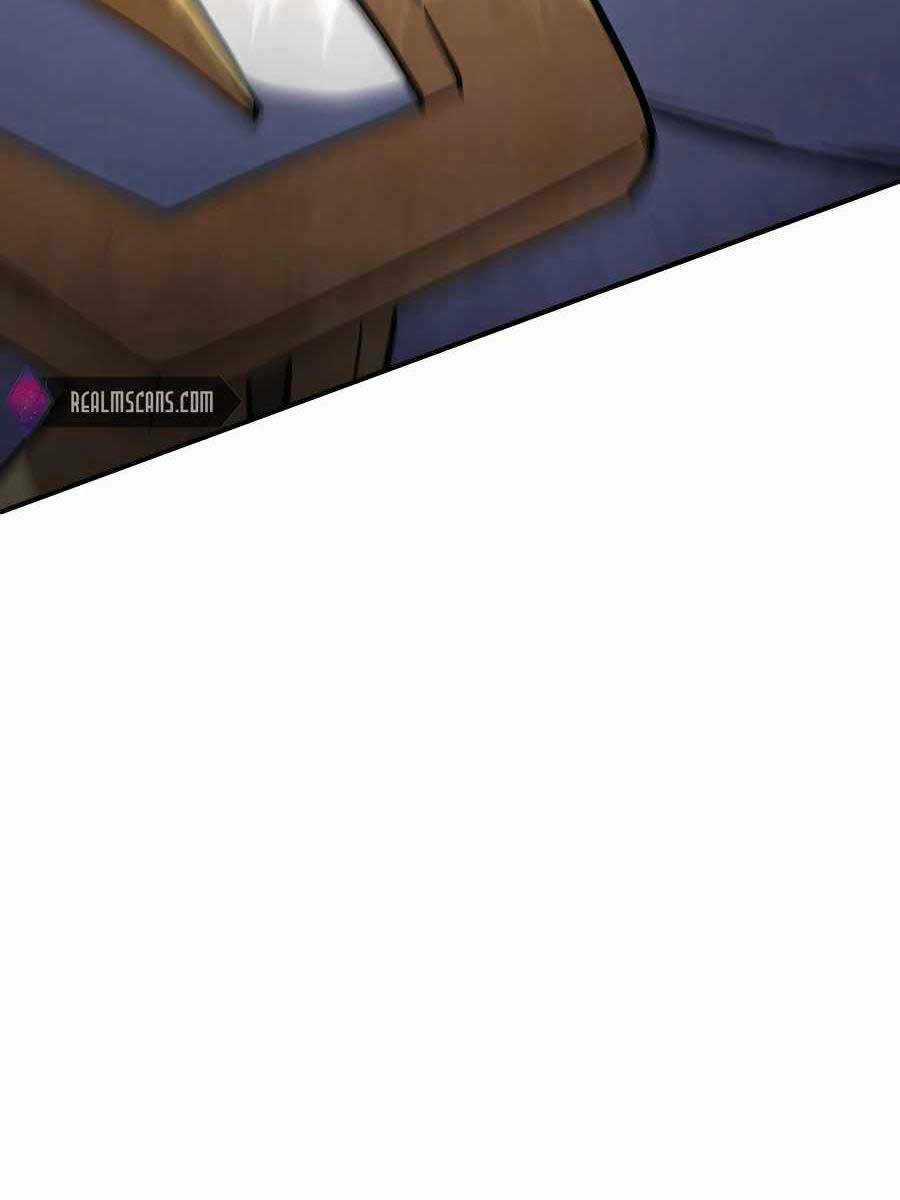 Tôi Dùng Búa Thần Giải Cứu Thế Giới Chapter 23 trang 69