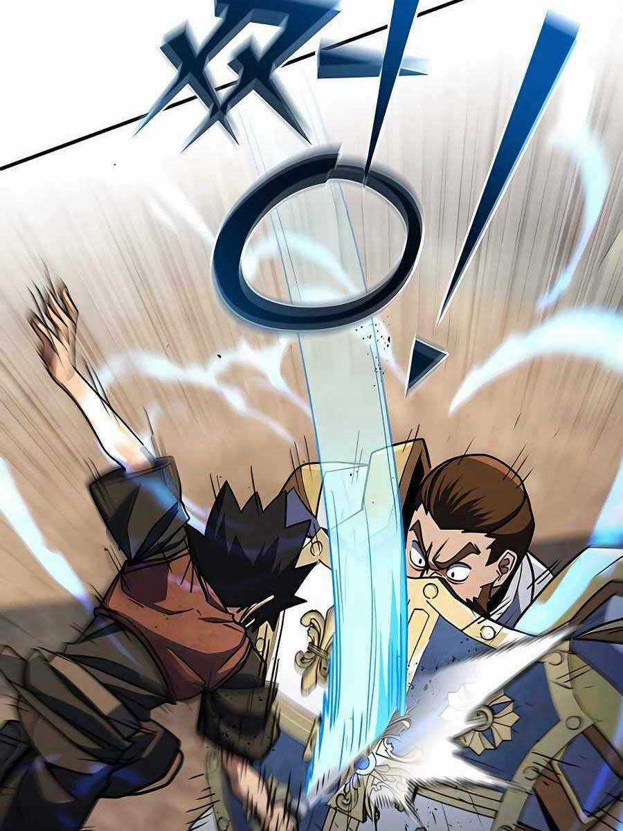 Tôi Dùng Búa Thần Giải Cứu Thế Giới Chapter 23 trang 71