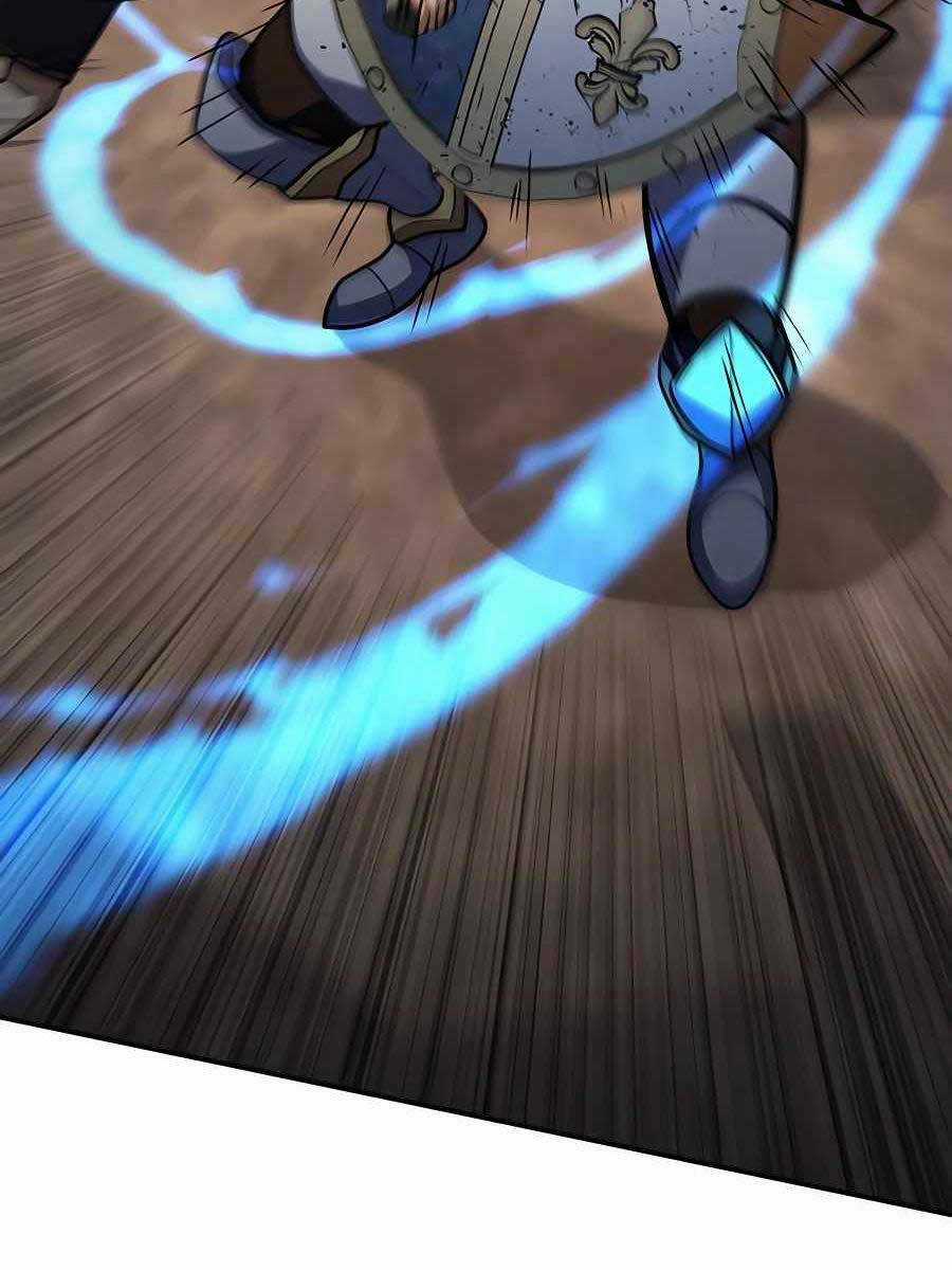 Tôi Dùng Búa Thần Giải Cứu Thế Giới Chapter 23 trang 72