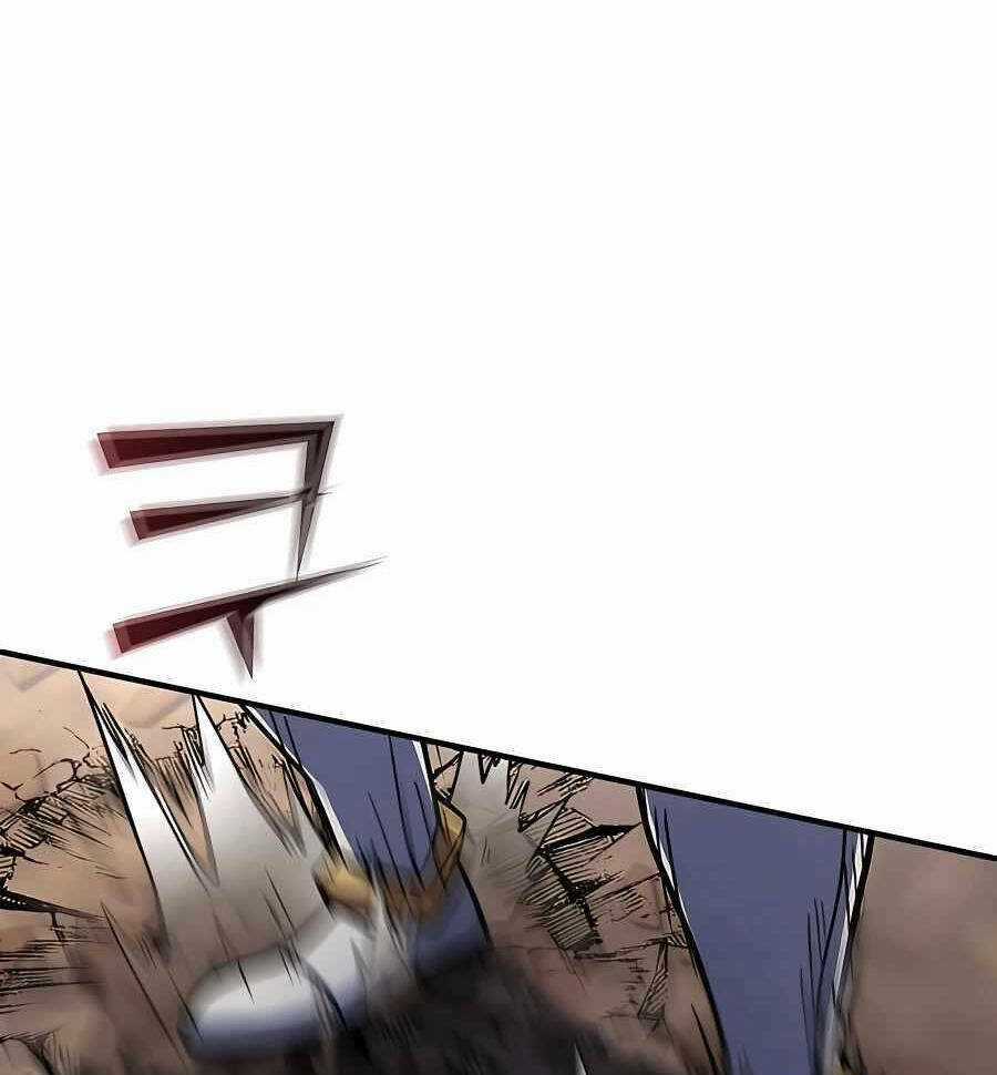 Tôi Dùng Búa Thần Giải Cứu Thế Giới Chapter 23 trang 73