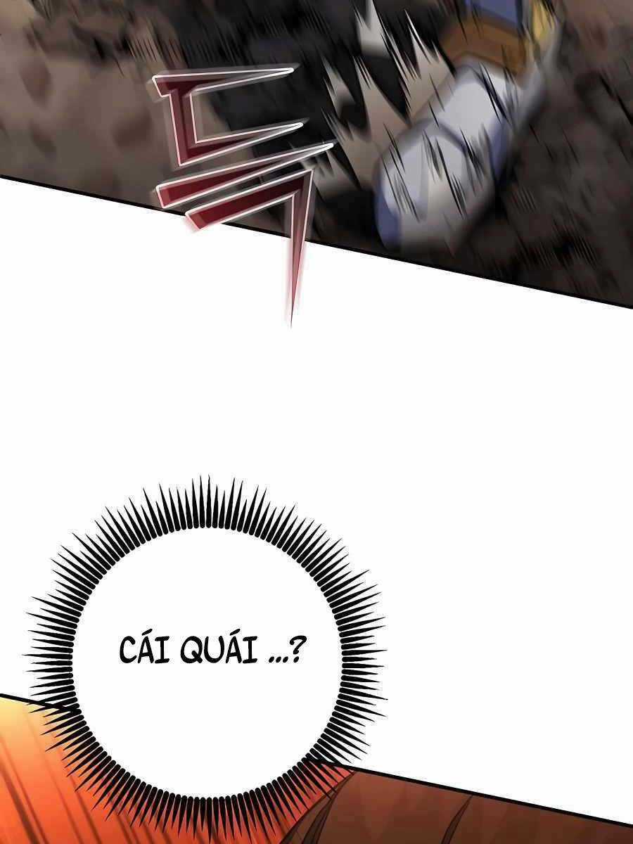 Tôi Dùng Búa Thần Giải Cứu Thế Giới Chapter 23 trang 74