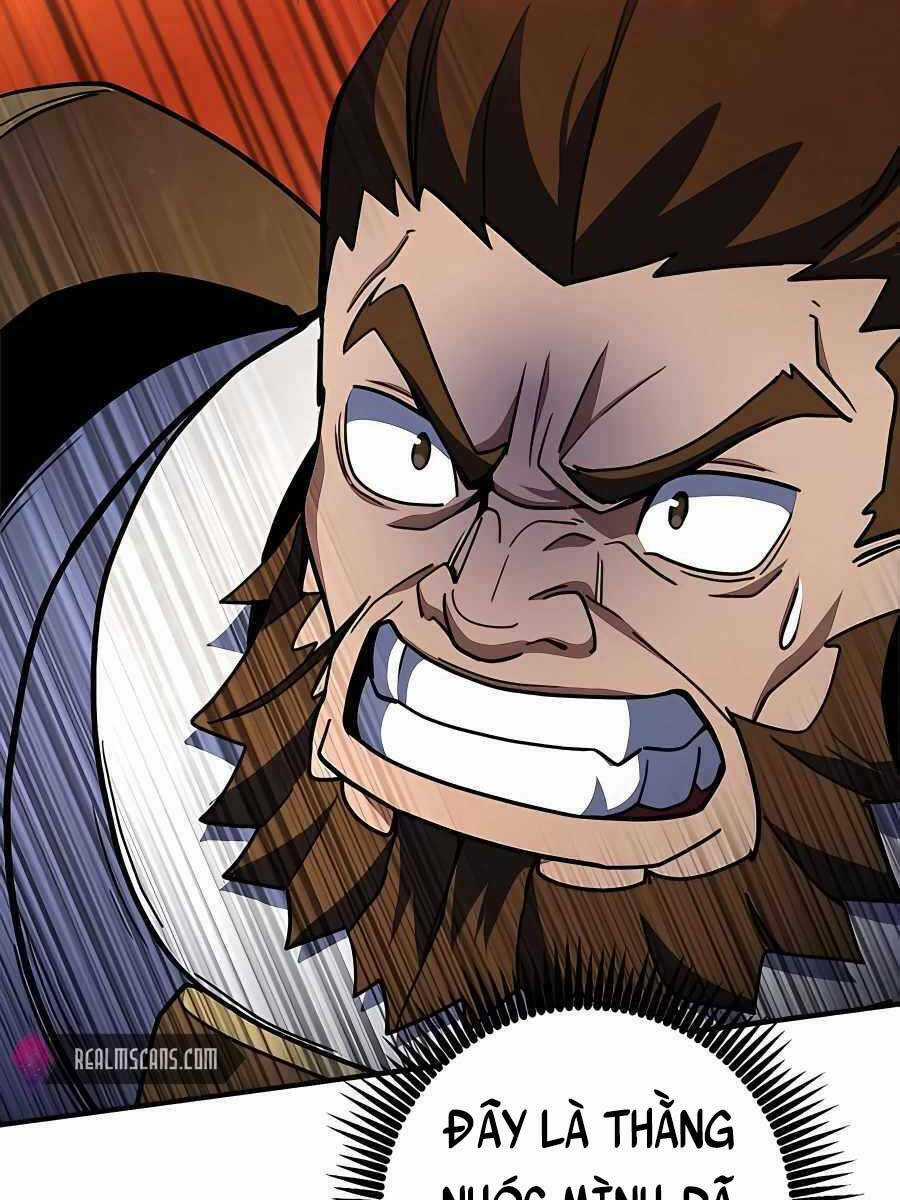 Tôi Dùng Búa Thần Giải Cứu Thế Giới Chapter 23 trang 75