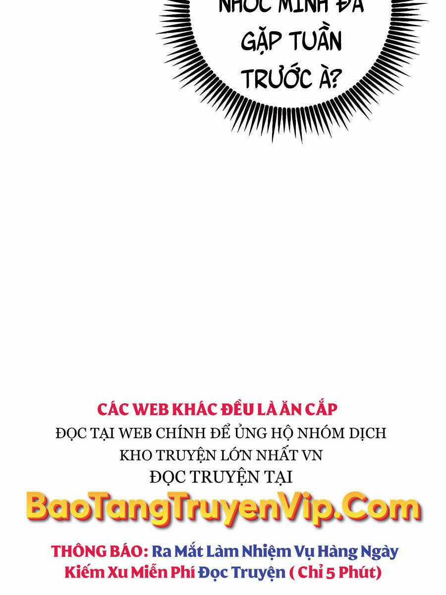 Tôi Dùng Búa Thần Giải Cứu Thế Giới Chapter 23 trang 76