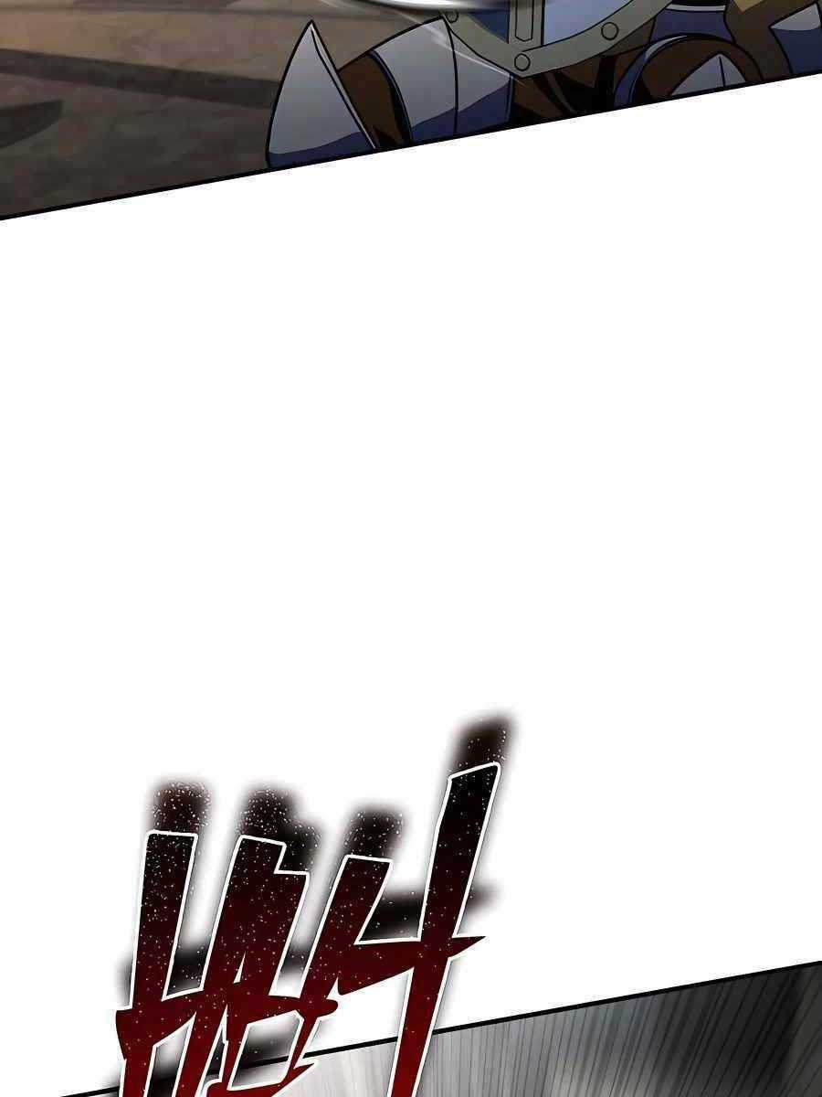 Tôi Dùng Búa Thần Giải Cứu Thế Giới Chapter 23 trang 78