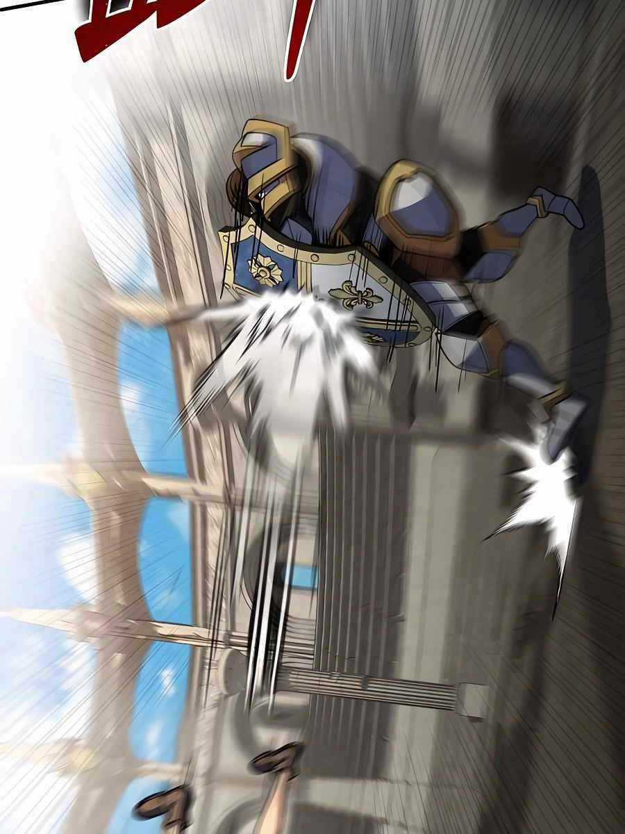 Tôi Dùng Búa Thần Giải Cứu Thế Giới Chapter 23 trang 79