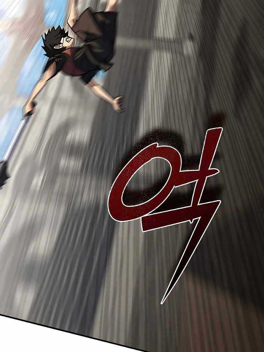 Tôi Dùng Búa Thần Giải Cứu Thế Giới Chapter 23 trang 80