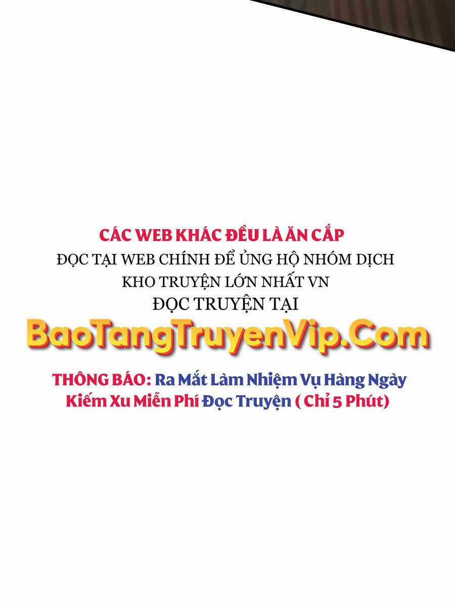 Tôi Dùng Búa Thần Giải Cứu Thế Giới Chapter 23 trang 81