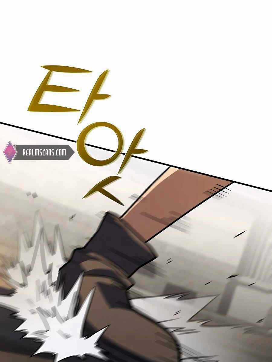 Tôi Dùng Búa Thần Giải Cứu Thế Giới Chapter 23 trang 82