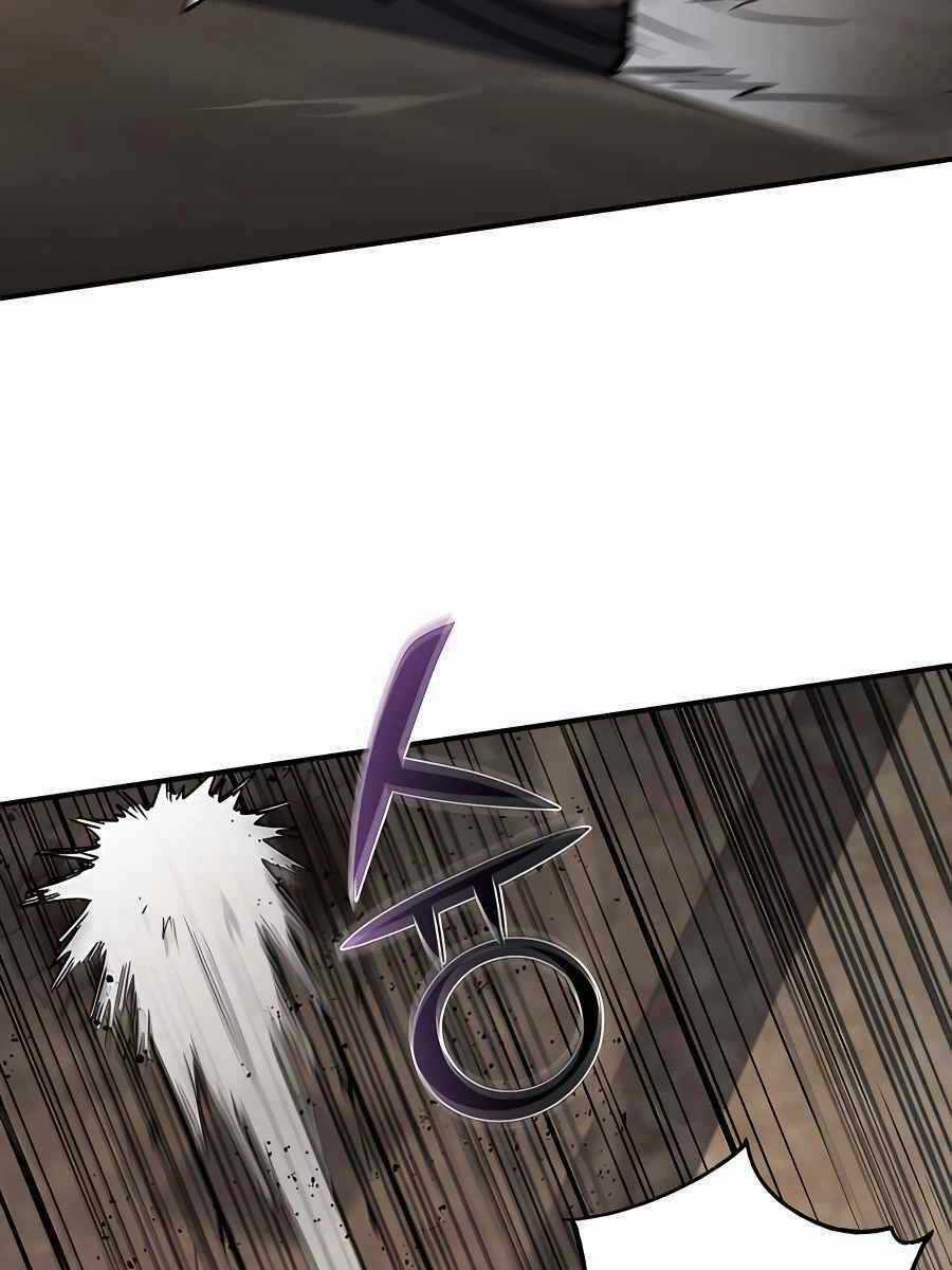 Tôi Dùng Búa Thần Giải Cứu Thế Giới Chapter 23 trang 83