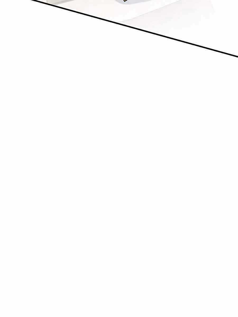 Tôi Dùng Búa Thần Giải Cứu Thế Giới Chapter 23 trang 85