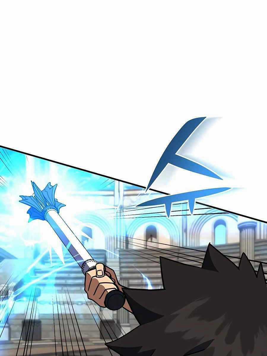 Tôi Dùng Búa Thần Giải Cứu Thế Giới Chapter 23 trang 86