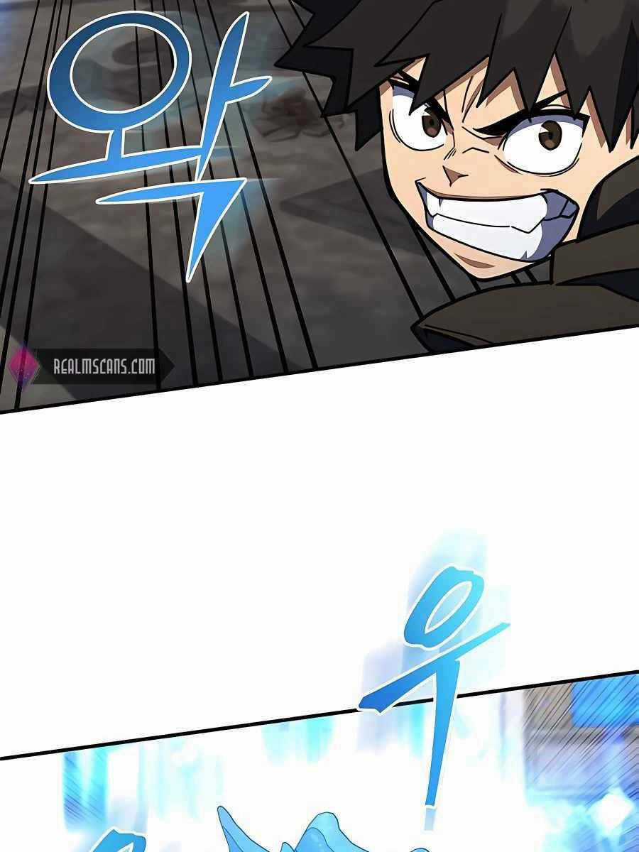 Tôi Dùng Búa Thần Giải Cứu Thế Giới Chapter 23 trang 87