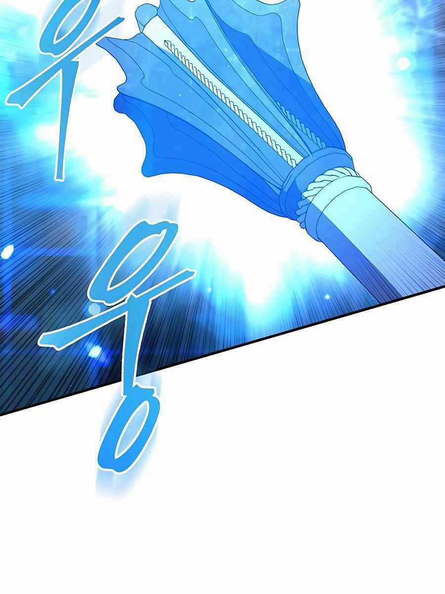 Tôi Dùng Búa Thần Giải Cứu Thế Giới Chapter 23 trang 88