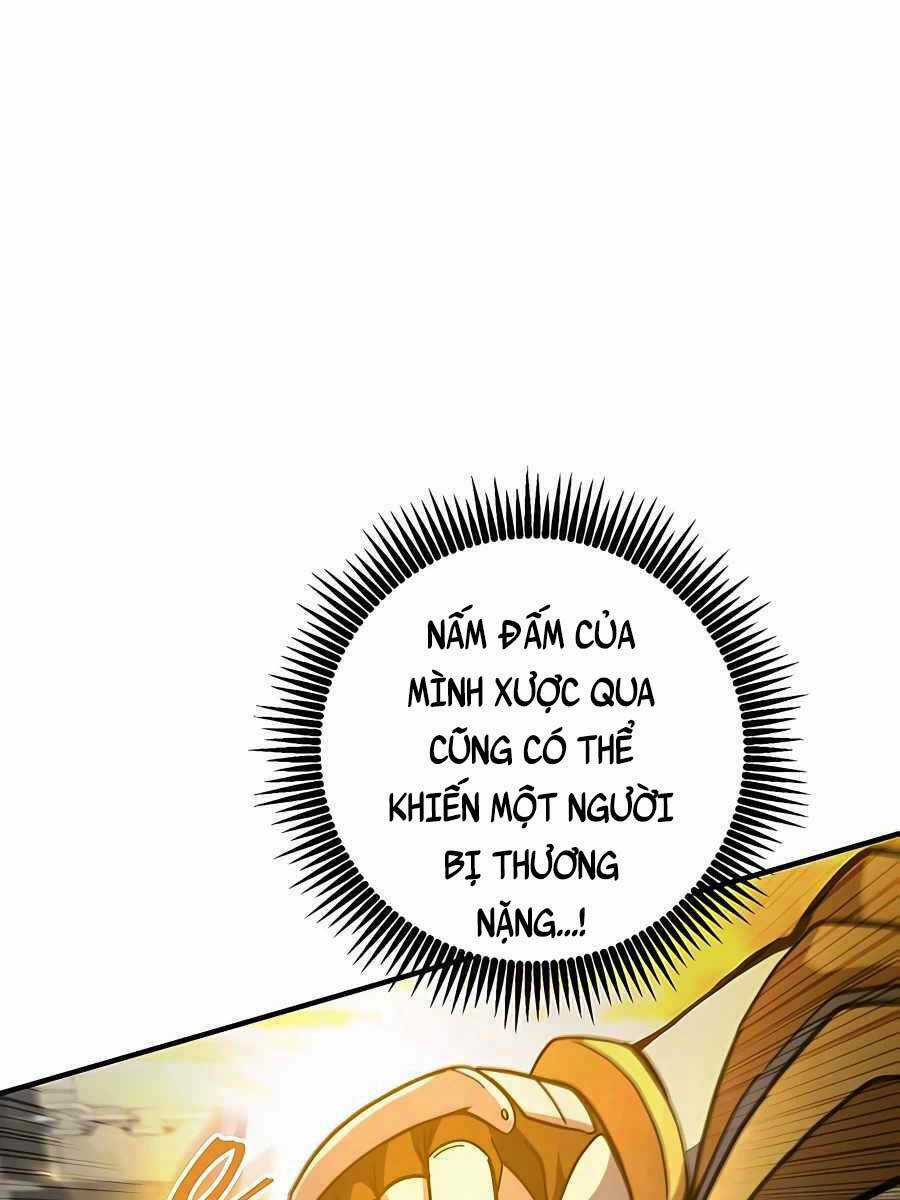 Tôi Dùng Búa Thần Giải Cứu Thế Giới Chapter 23 trang 89