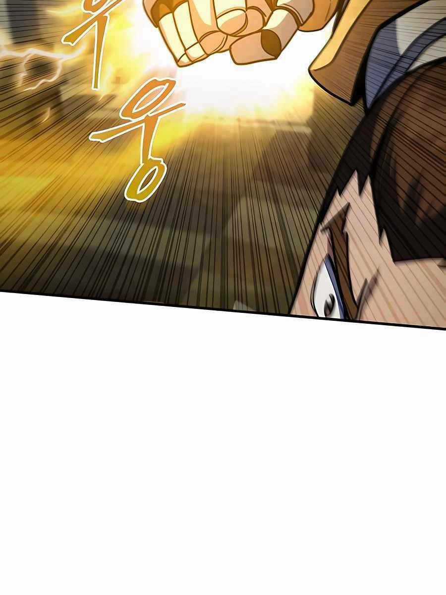 Tôi Dùng Búa Thần Giải Cứu Thế Giới Chapter 23 trang 90