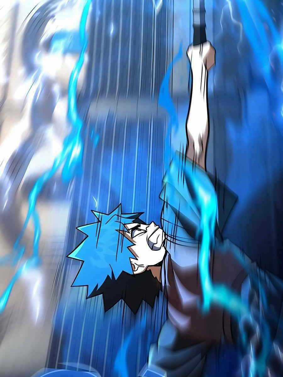 Tôi Dùng Búa Thần Giải Cứu Thế Giới Chapter 23 trang 93