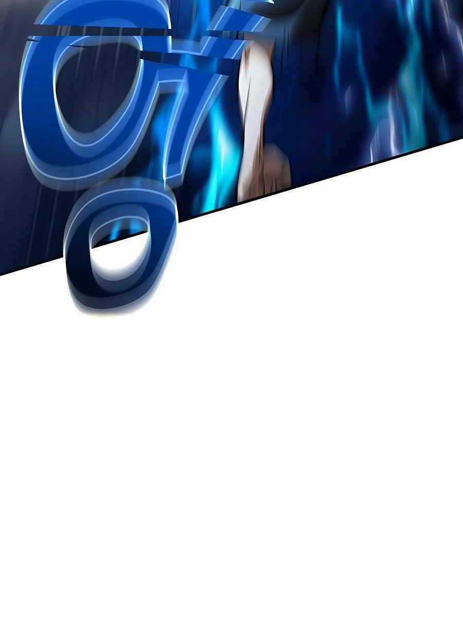 Tôi Dùng Búa Thần Giải Cứu Thế Giới Chapter 23 trang 94