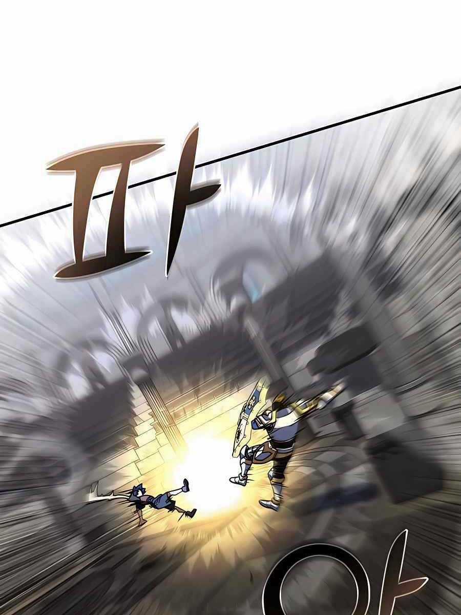 Tôi Dùng Búa Thần Giải Cứu Thế Giới Chapter 23 trang 95