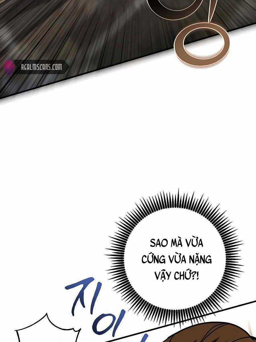 Tôi Dùng Búa Thần Giải Cứu Thế Giới Chapter 23 trang 96