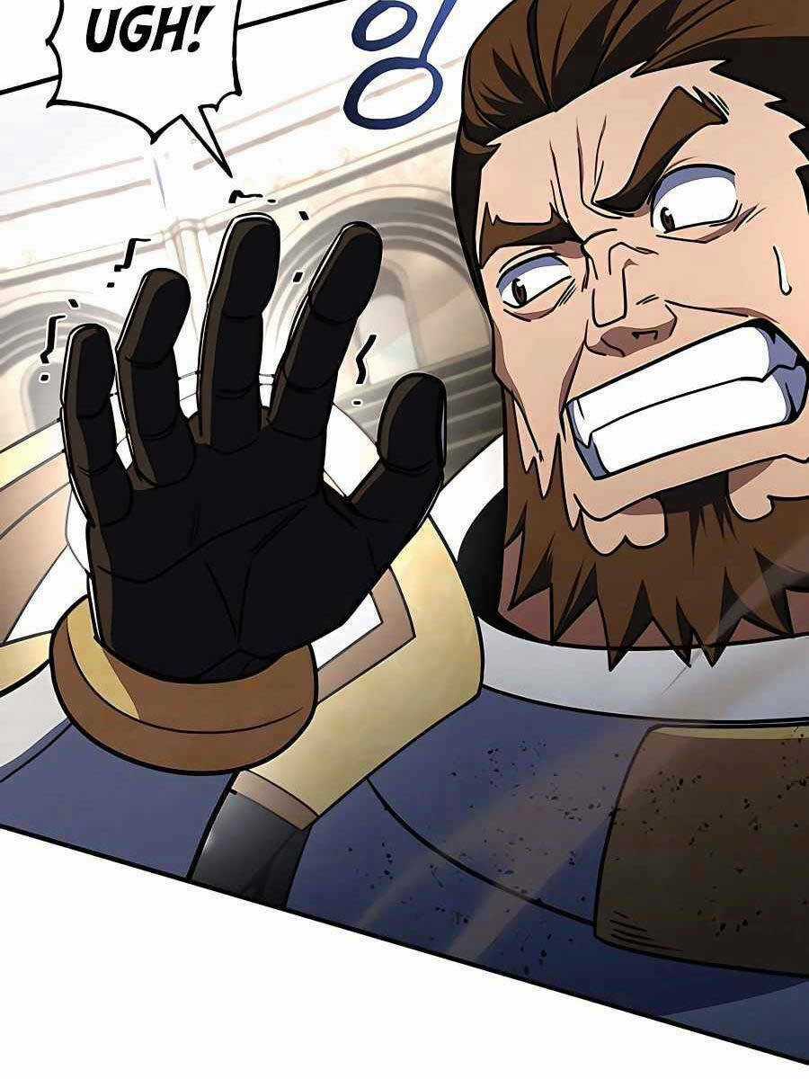 Tôi Dùng Búa Thần Giải Cứu Thế Giới Chapter 23 trang 97