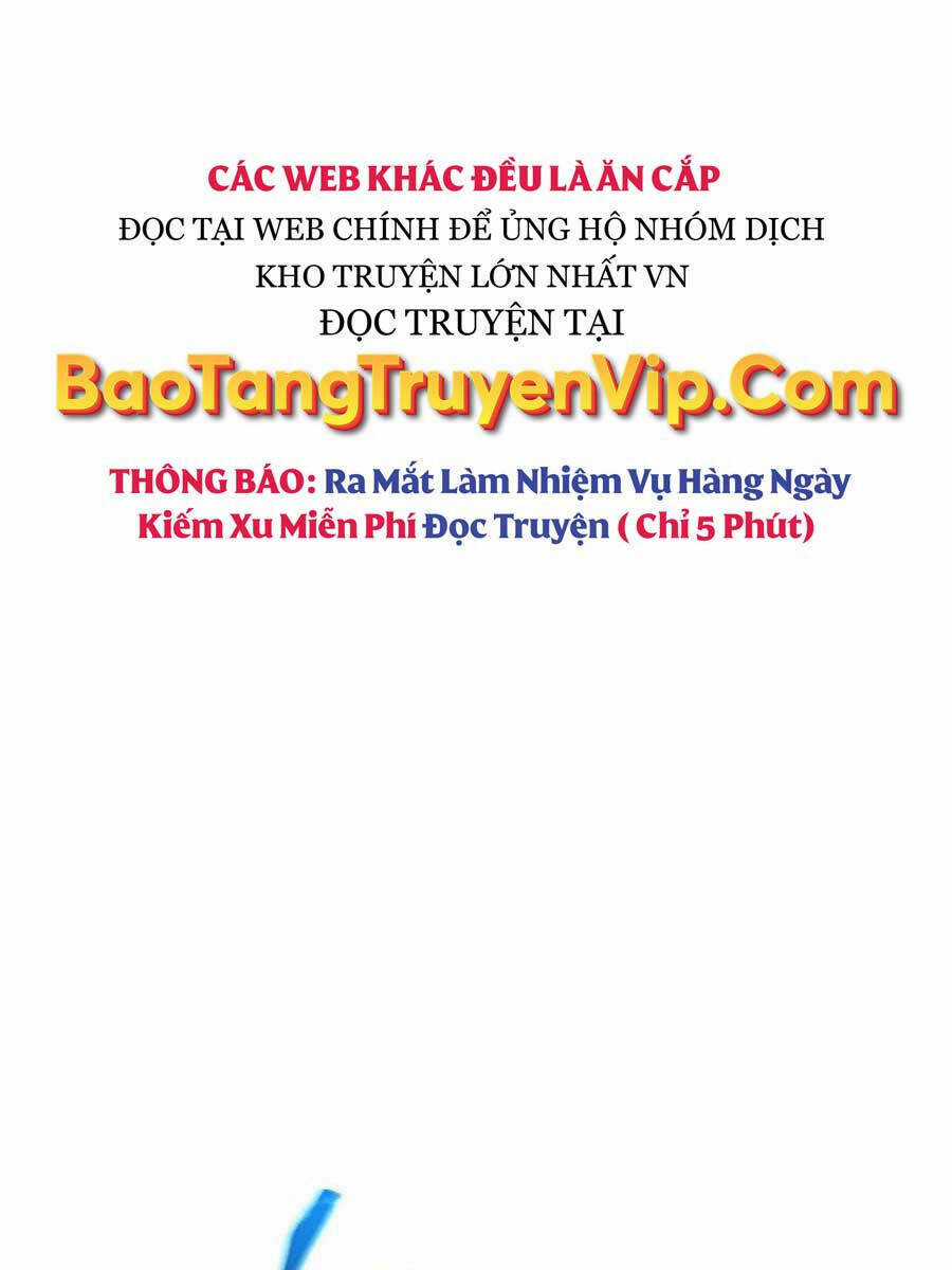 Tôi Dùng Búa Thần Giải Cứu Thế Giới Chapter 23 trang 98