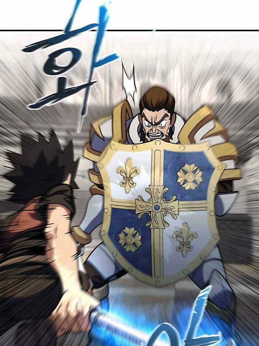 Tôi Dùng Búa Thần Giải Cứu Thế Giới Chapter 23 trang 99